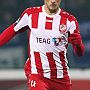 14.12.2015  FC Rot-Weiss Erfurt - 1.FC Magdeburg 0-2_16